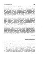 giornale/CFI0352586/1928/unico/00000203