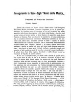 giornale/CFI0352586/1928/unico/00000204