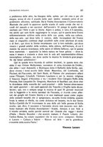 giornale/CFI0352586/1928/unico/00000205