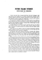 giornale/CFI0352586/1928/unico/00000206