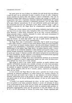 giornale/CFI0352586/1928/unico/00000207