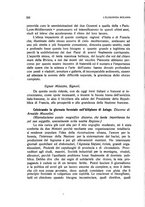 giornale/CFI0352586/1928/unico/00000210