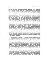 giornale/CFI0352586/1928/unico/00000212