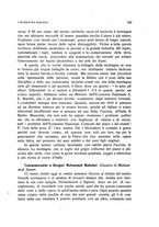 giornale/CFI0352586/1928/unico/00000213