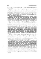 giornale/CFI0352586/1928/unico/00000214