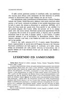 giornale/CFI0352586/1928/unico/00000215