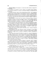 giornale/CFI0352586/1928/unico/00000216