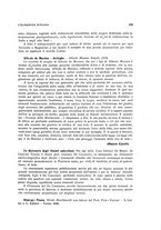 giornale/CFI0352586/1928/unico/00000217