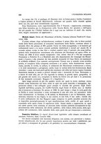 giornale/CFI0352586/1928/unico/00000218