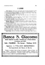 giornale/CFI0352586/1928/unico/00000219