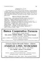 giornale/CFI0352586/1928/unico/00000221