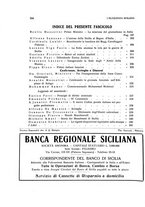 giornale/CFI0352586/1928/unico/00000222