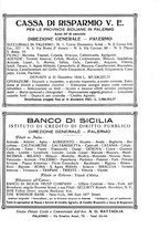 giornale/CFI0352586/1928/unico/00000223