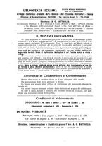 giornale/CFI0352586/1928/unico/00000226