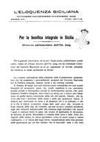 giornale/CFI0352586/1928/unico/00000227