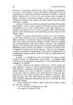 giornale/CFI0352586/1928/unico/00000228