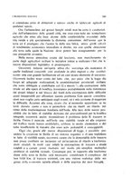 giornale/CFI0352586/1928/unico/00000231