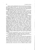 giornale/CFI0352586/1928/unico/00000232