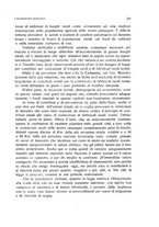 giornale/CFI0352586/1928/unico/00000233