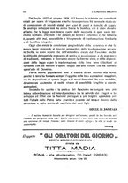 giornale/CFI0352586/1928/unico/00000234