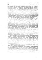 giornale/CFI0352586/1928/unico/00000236