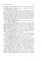 giornale/CFI0352586/1928/unico/00000237