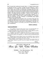 giornale/CFI0352586/1928/unico/00000238