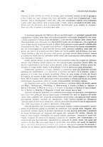 giornale/CFI0352586/1928/unico/00000240