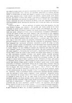 giornale/CFI0352586/1928/unico/00000241