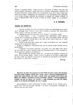 giornale/CFI0352586/1928/unico/00000242