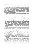 giornale/CFI0352586/1928/unico/00000245