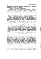 giornale/CFI0352586/1928/unico/00000246