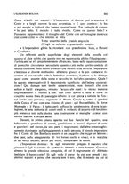 giornale/CFI0352586/1928/unico/00000247