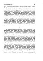 giornale/CFI0352586/1928/unico/00000249