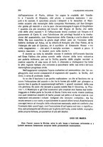 giornale/CFI0352586/1928/unico/00000250