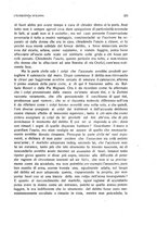 giornale/CFI0352586/1928/unico/00000253