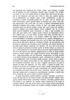 giornale/CFI0352586/1928/unico/00000254