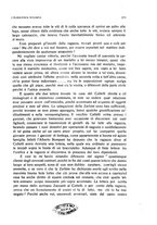 giornale/CFI0352586/1928/unico/00000255