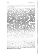 giornale/CFI0352586/1928/unico/00000256