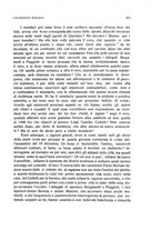 giornale/CFI0352586/1928/unico/00000257