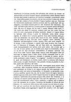 giornale/CFI0352586/1928/unico/00000258