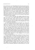 giornale/CFI0352586/1928/unico/00000259