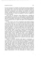 giornale/CFI0352586/1928/unico/00000261