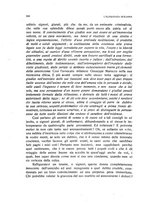 giornale/CFI0352586/1928/unico/00000262