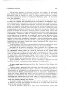 giornale/CFI0352586/1928/unico/00000267