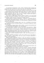 giornale/CFI0352586/1928/unico/00000269