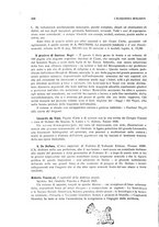 giornale/CFI0352586/1928/unico/00000272