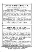 giornale/CFI0352586/1928/unico/00000275