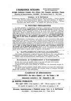 giornale/CFI0352586/1929/unico/00000006