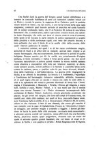 giornale/CFI0352586/1929/unico/00000008